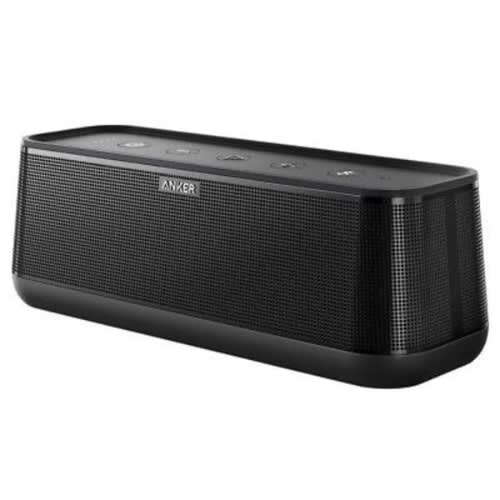 Soundcore Pro Bluetooth Speaker
