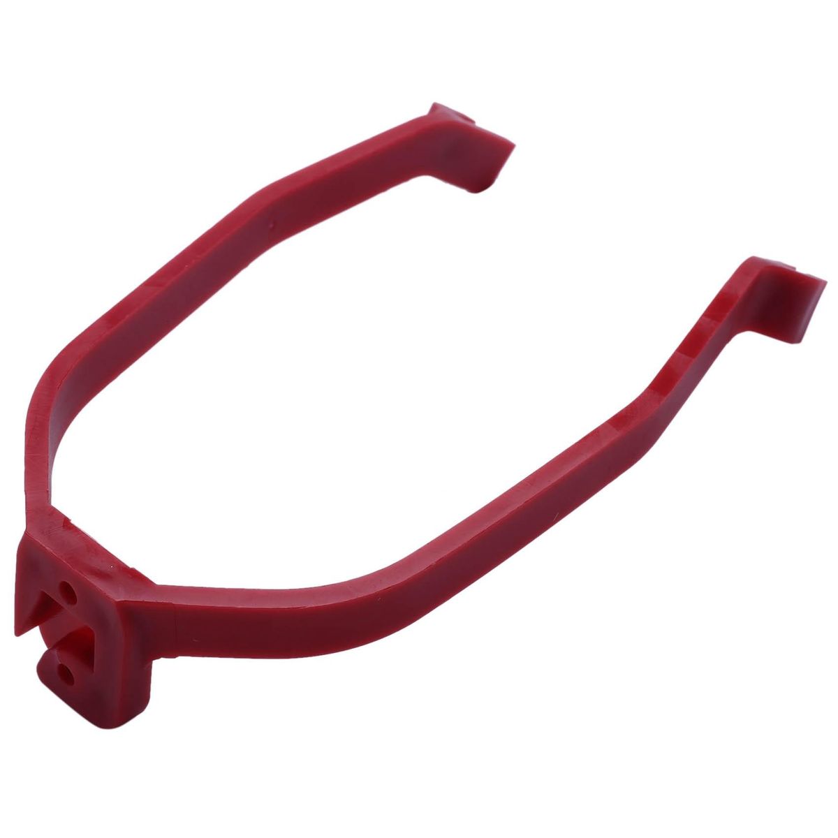for Xiaomi M365 /Pro Electric Scooter Fender Bracket Upgraded Rear Mudguard Support Screw Mounting Fender Extension and Leg