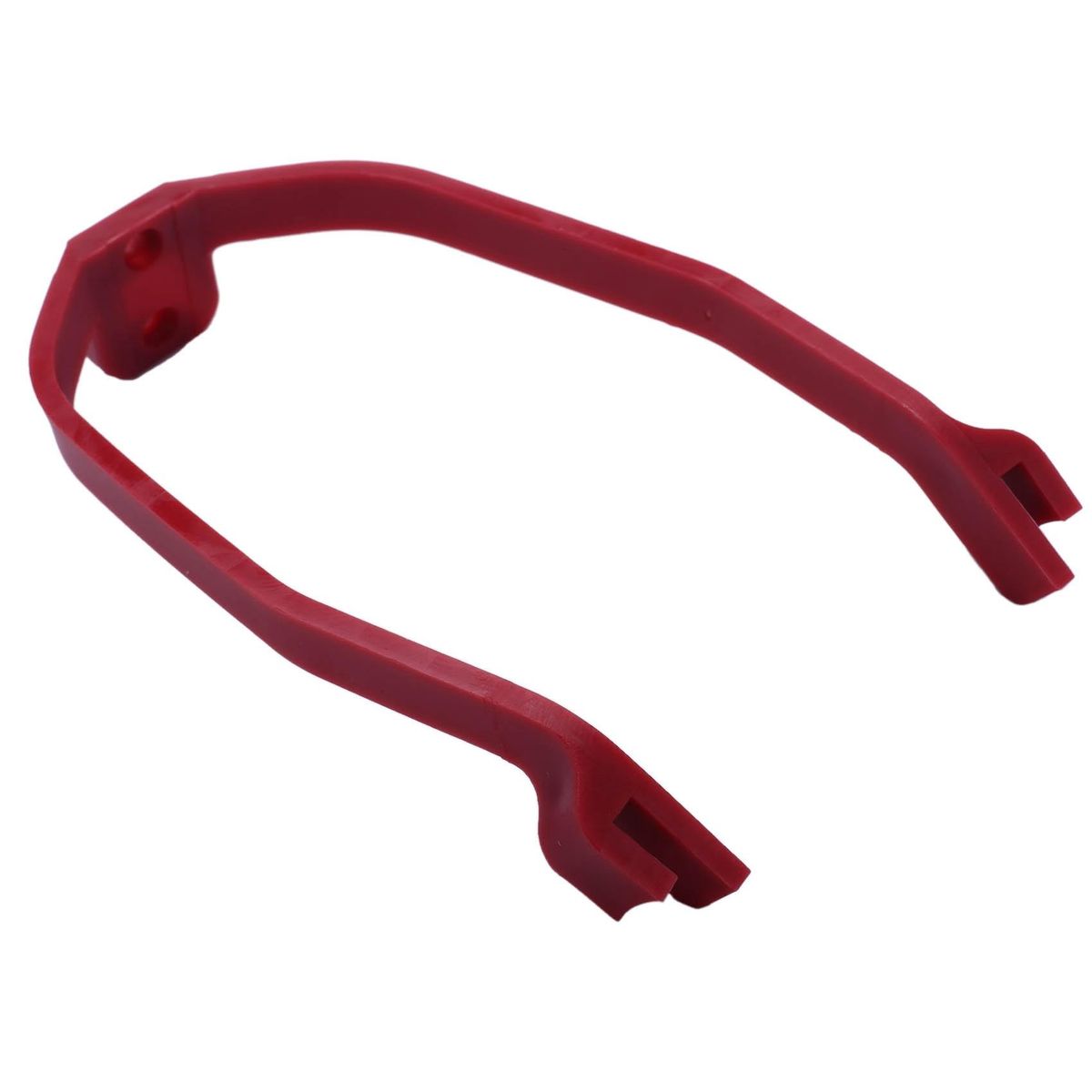 for Xiaomi M365 /Pro Electric Scooter Fender Bracket Upgraded Rear Mudguard Support Screw Mounting Fender Extension and Leg