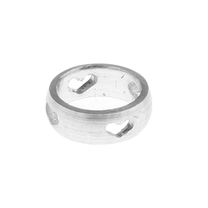 12 Pcs Premium Dart Sharft Protect Flights O Rings Accessory  Silvery