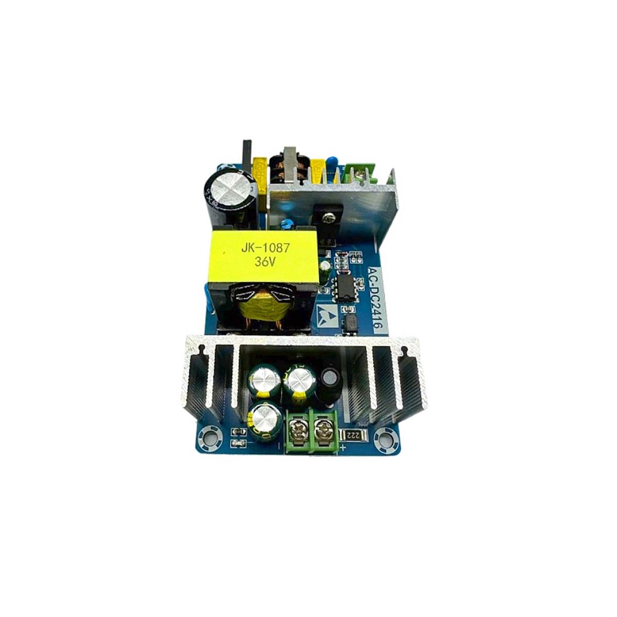 180W 36V High Power Switching Power Supply Board AC-DC Power