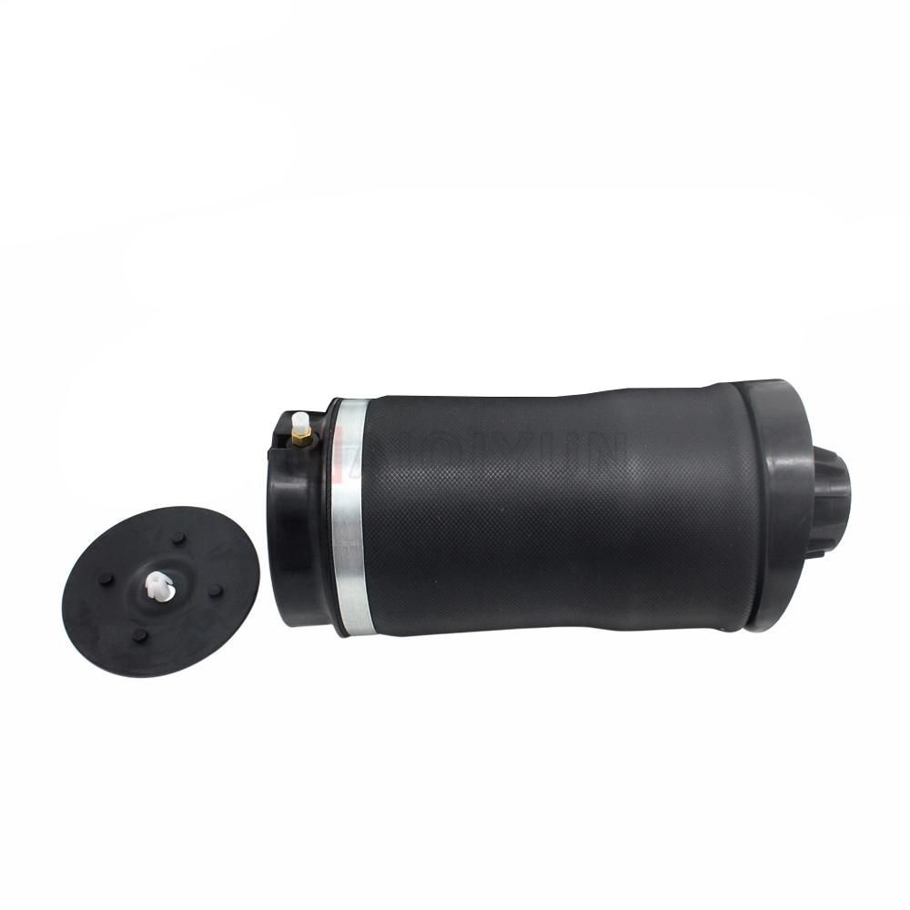 1PCS Rear Air Suspension Spring Rubber 2513200325