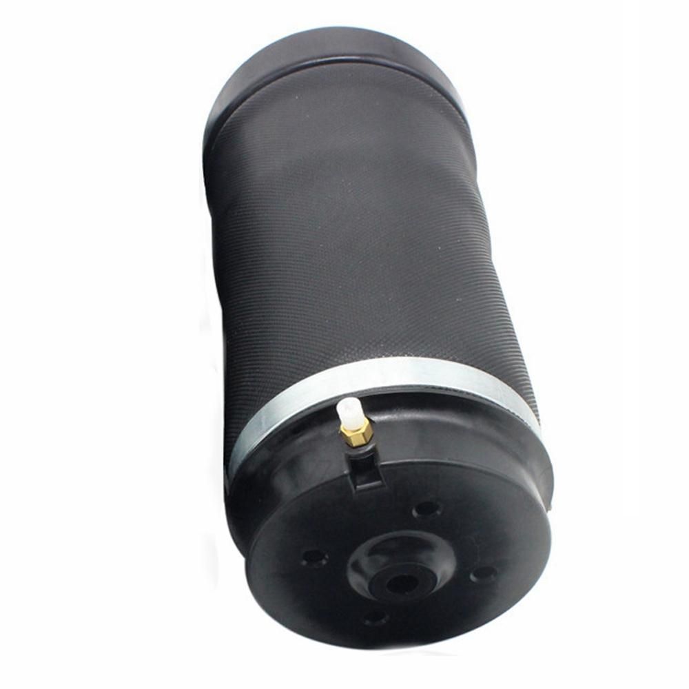 1PCS Rear Air Suspension Spring Rubber 2513200325