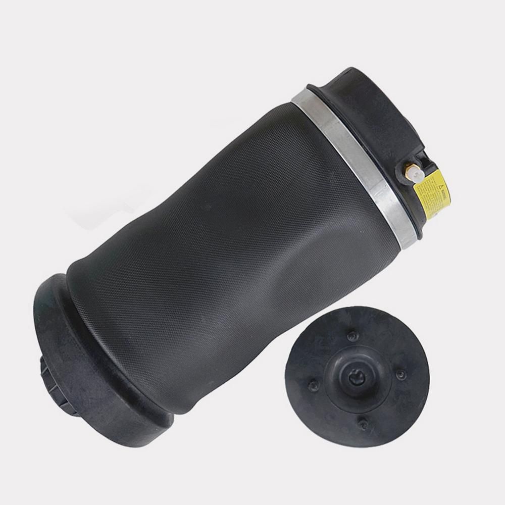 1PCS Rear Air Suspension Spring Rubber 2513200325