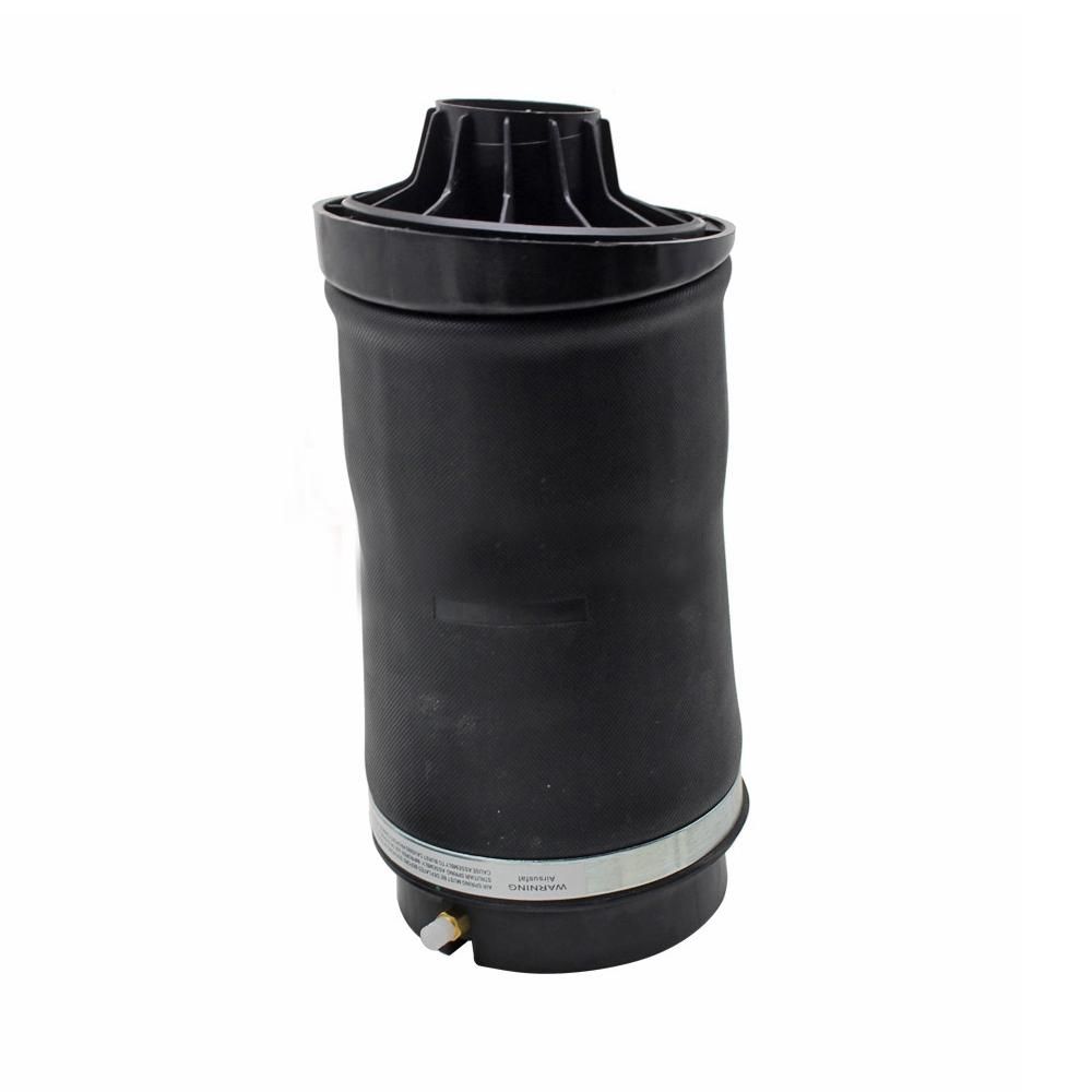 1PCS Rear Air Suspension Spring Rubber 2513200325