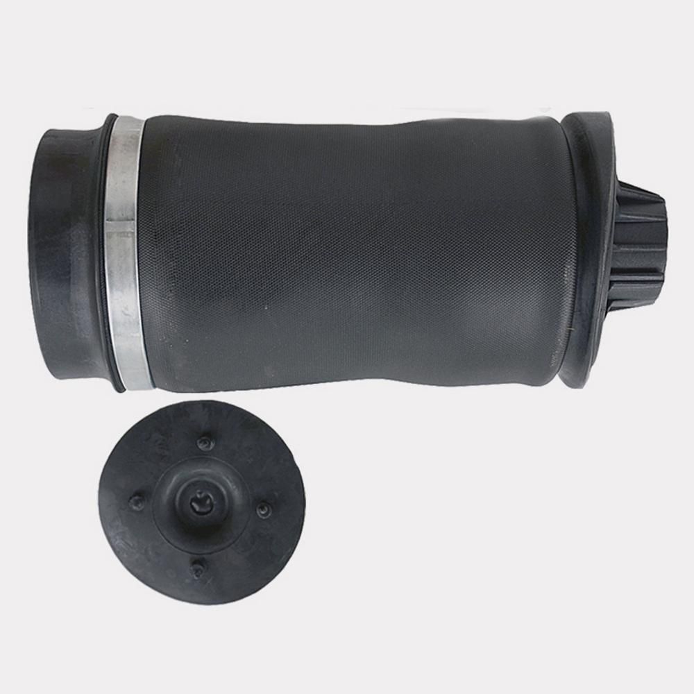 1PCS Rear Air Suspension Spring Rubber 2513200325