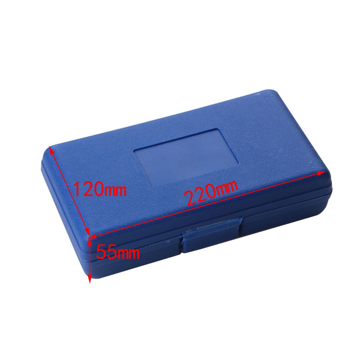 34Pcs E-Torx Sockets Bit Set Male Female E-torx Bits 3/8''