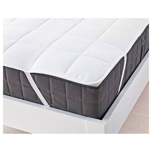 Super  5cm  ExtraThick Mattress Topper