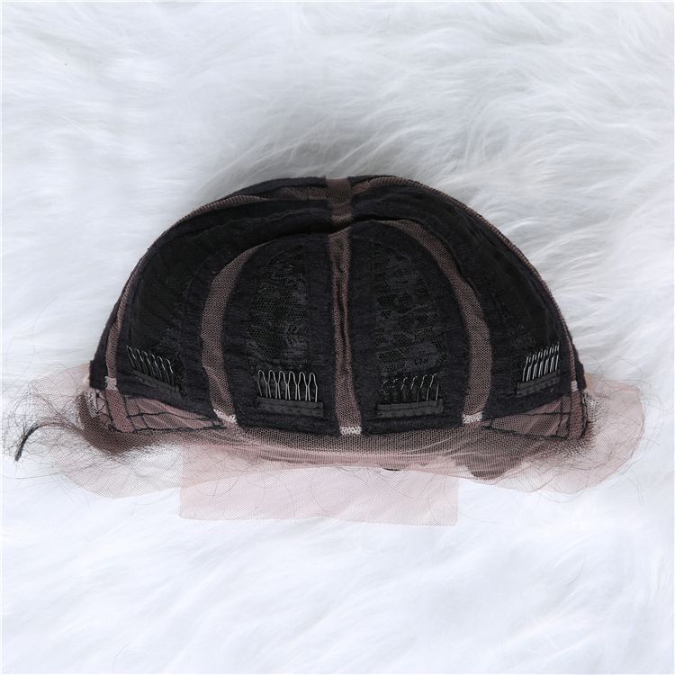 African Four BoX Braided Ladies Wig Women Braide Synthetic Lace Ponytail Hair Wigs For Black Women