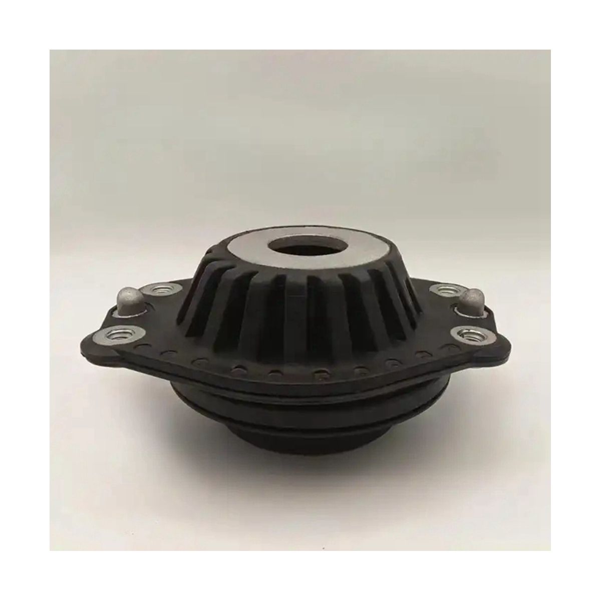 Front Suspension Strut Mount for Terrain Front Column