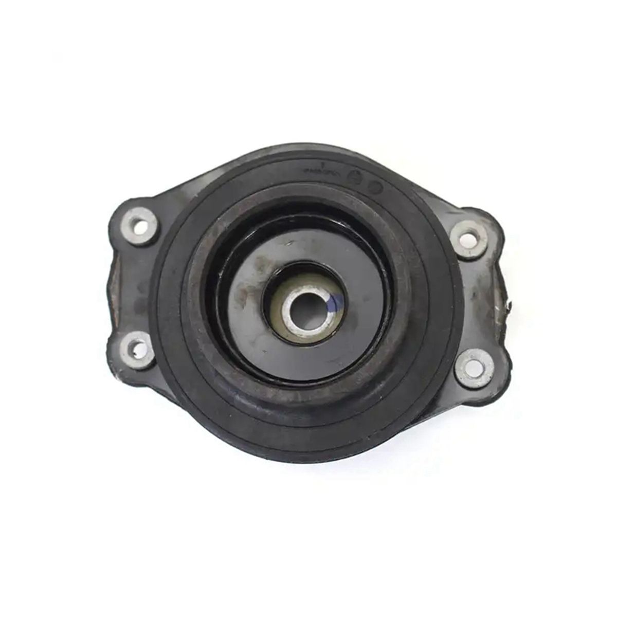 Front Suspension Strut Mount for Terrain Front Column