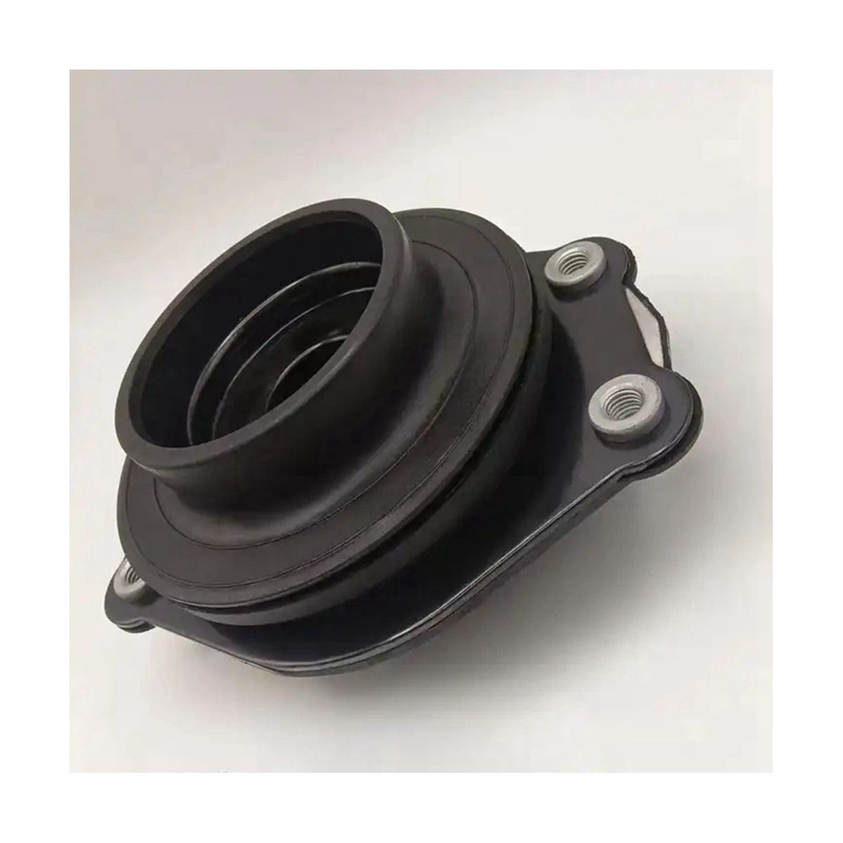 Front Suspension Strut Mount for Terrain Front Column