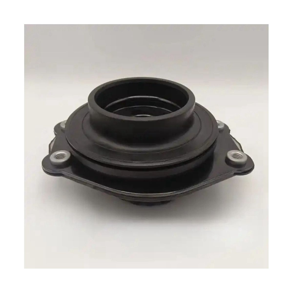 Front Suspension Strut Mount for Terrain Front Column