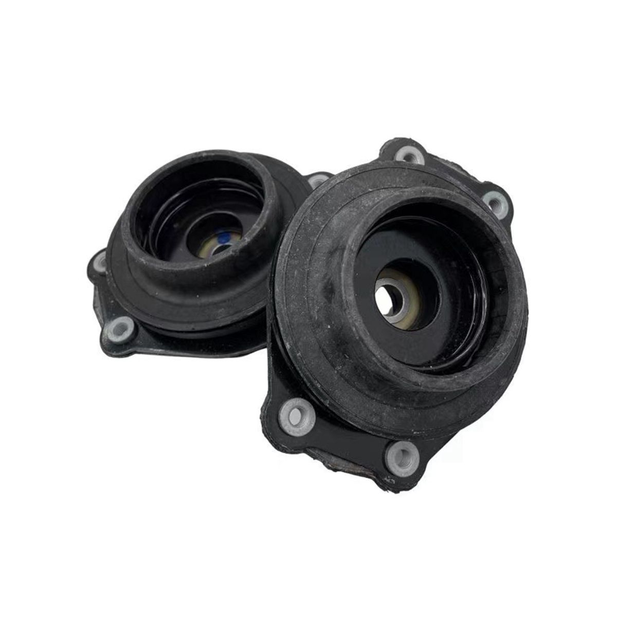 Front Suspension Strut Mount for Terrain Front Column