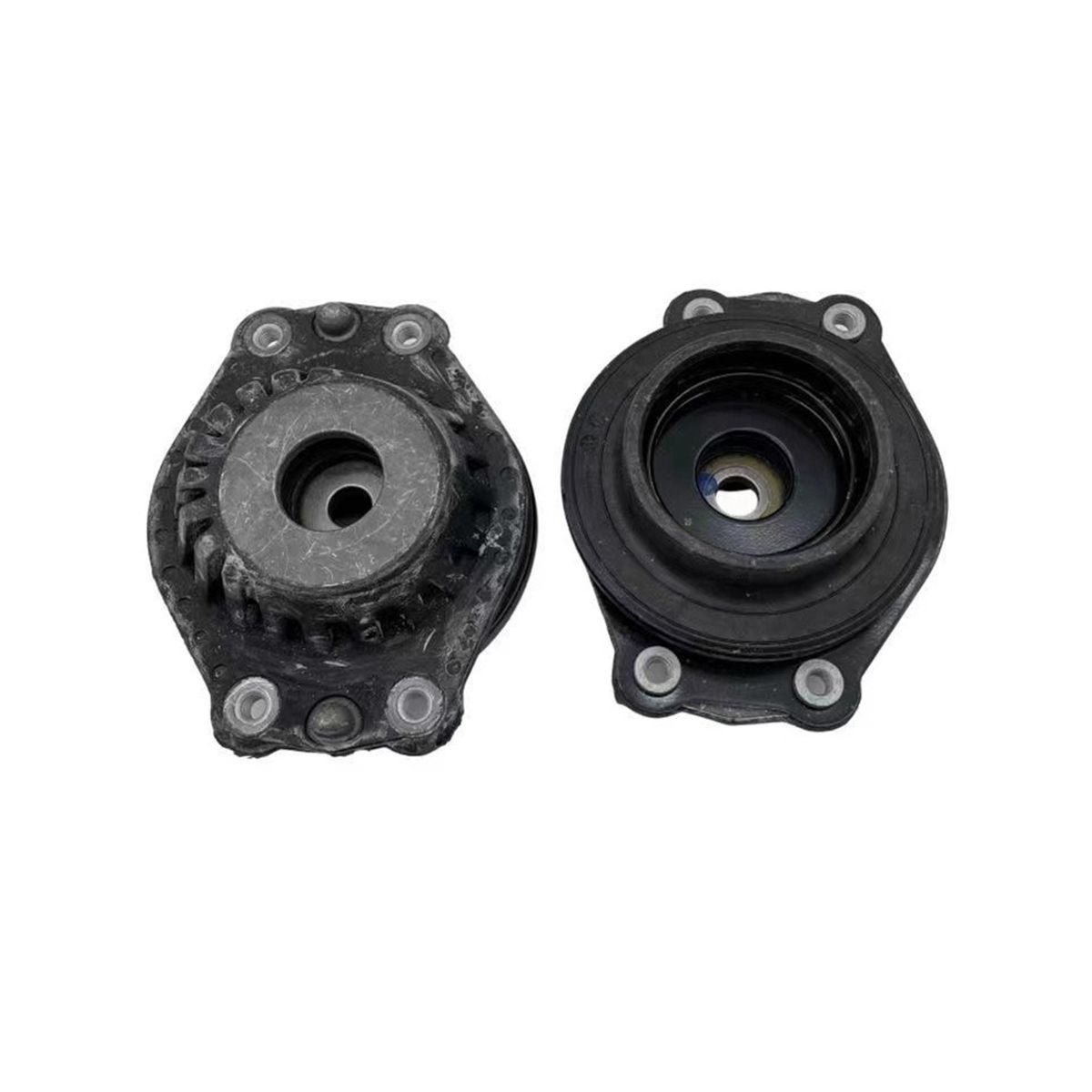 Front Suspension Strut Mount for Terrain Front Column