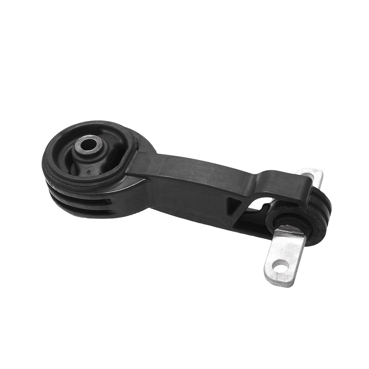 Front Upper Engine Torque Damper for 2006-2011 1.8L