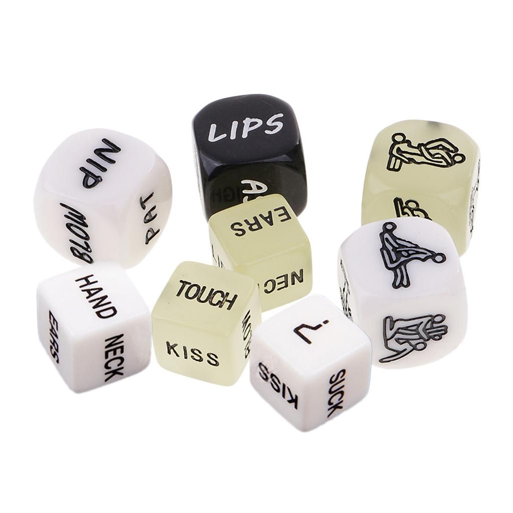 8 Adult Games For Adults Couples