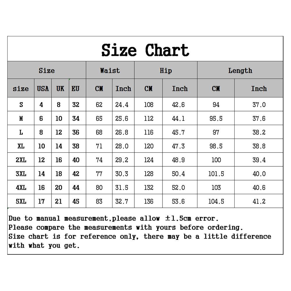 Large Size M-5XL Men's Tracksuit Pants New Fitness Trousers Training Pants Elastic Man Casual Cotton Clothes Hip Hop Casual Pants
