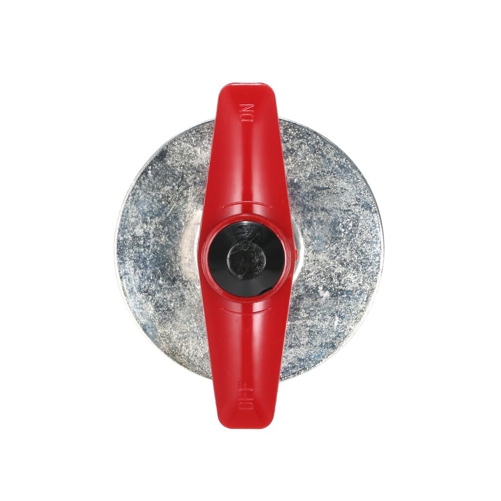 12V-60V Car Fixed Key Battery Isolation Disconnect Power