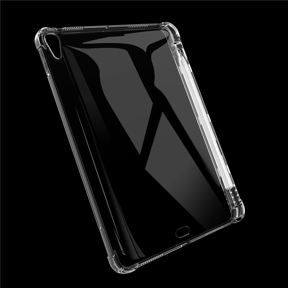 For IPad Air (2020) 10.9 TPU Antidrop Case