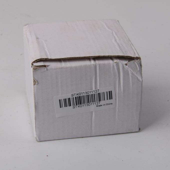 Motorcycle Motorbike DC 12V Tachometer Gauge 013000 RPM Rev Meter