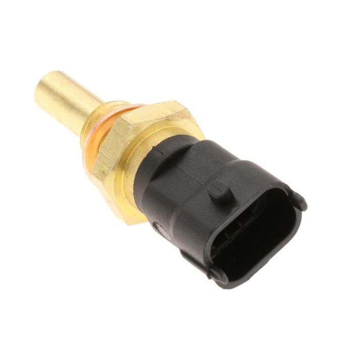 Temperature Sensor Temp Sensor Fit For SeaDoo 278001016 Parts