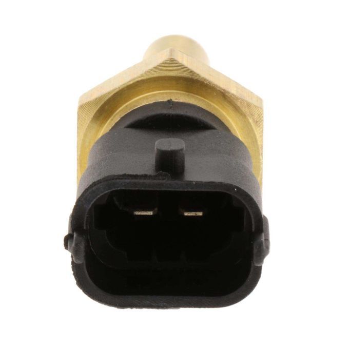 Temperature Sensor Temp Sensor Fit For SeaDoo 278001016 Parts