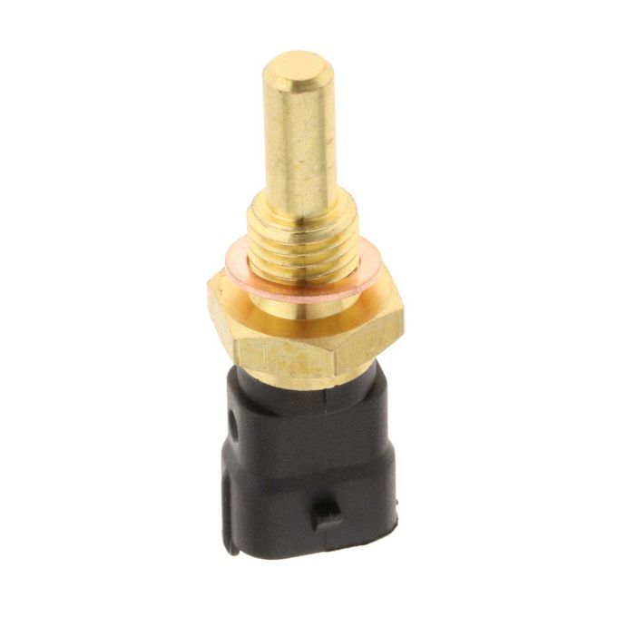 Temperature Sensor Temp Sensor Fit For SeaDoo 278001016 Parts