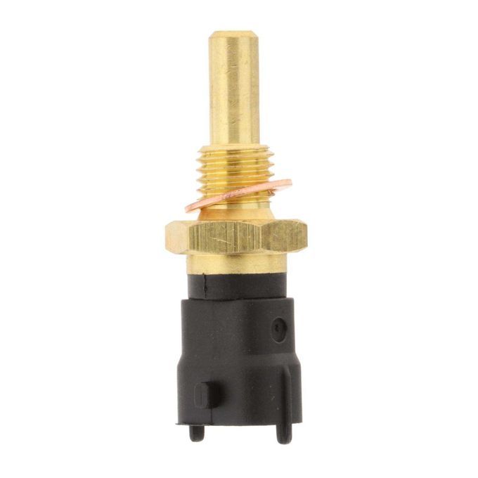 Temperature Sensor Temp Sensor Fit For SeaDoo 278001016 Parts