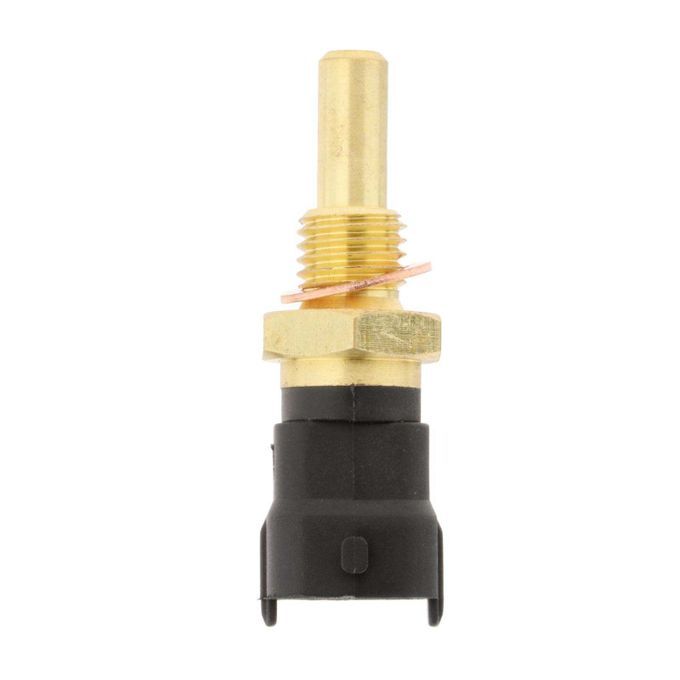 Temperature Sensor Temp Sensor Fit For SeaDoo 278001016 Parts
