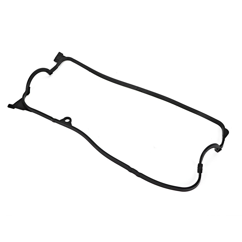 Engine Valve Cover Gasket Set Fit For HONDA CIVIC VII Coupe