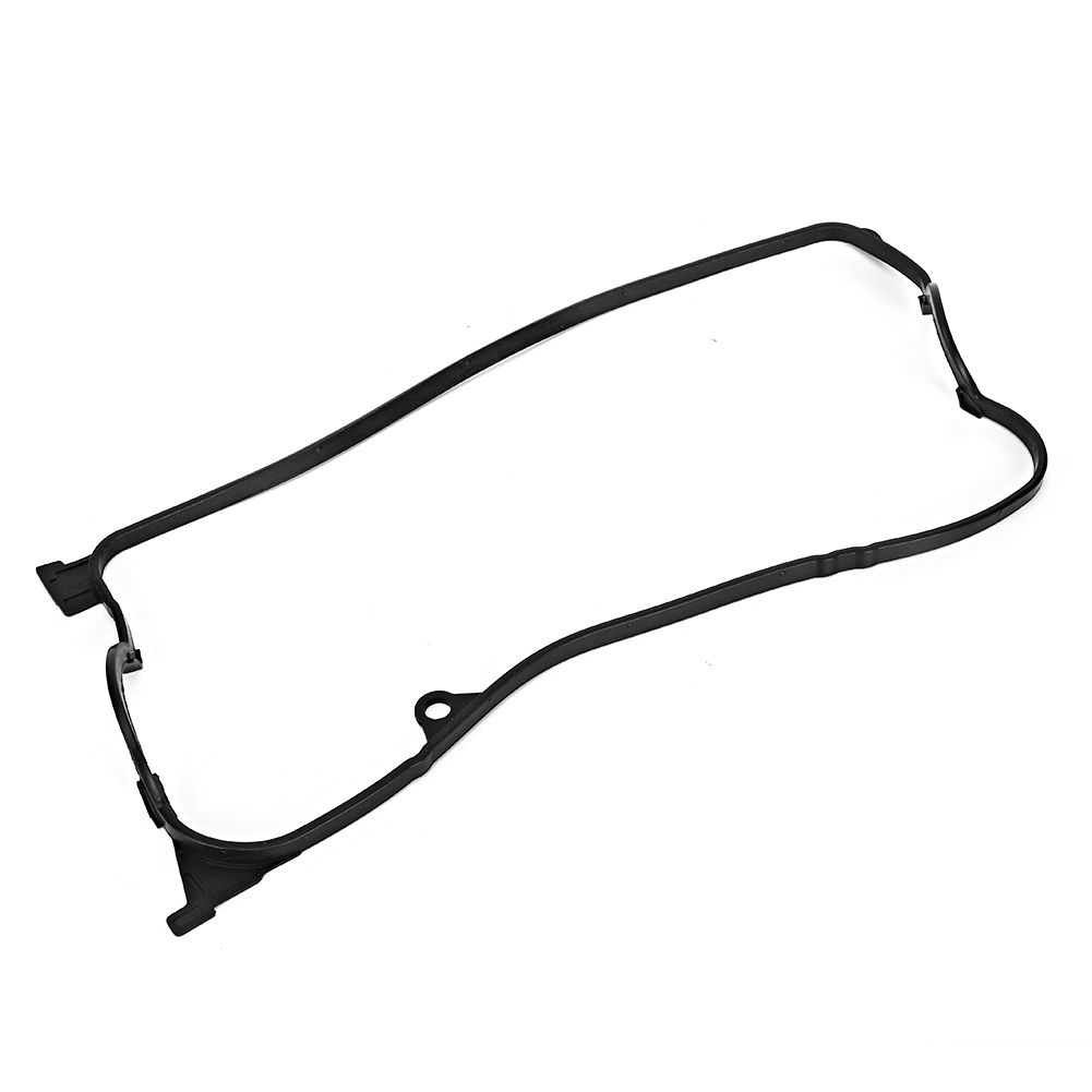 Engine Valve Cover Gasket Set Fit For HONDA CIVIC VII Coupe