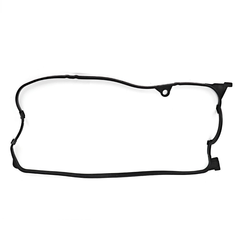 Engine Valve Cover Gasket Set Fit For HONDA CIVIC VII Coupe