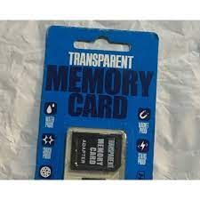 8G Memory Card-Micor SD With Adaptor-Class10 HD