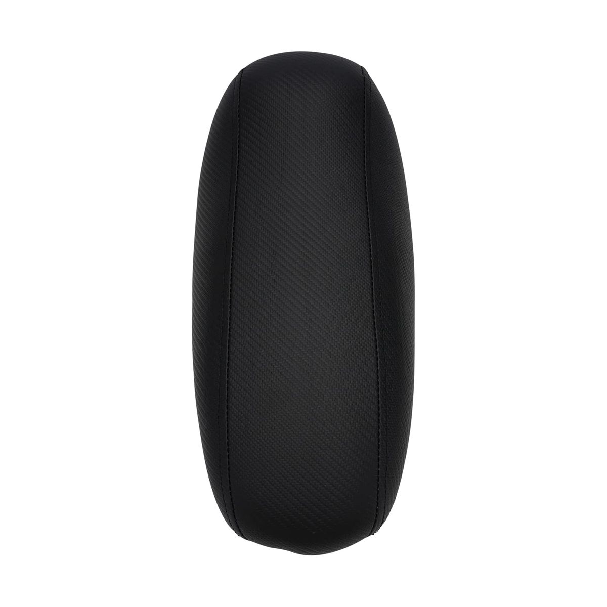Motorcycle Rear ,Widen and Heightened Cushion Pad for