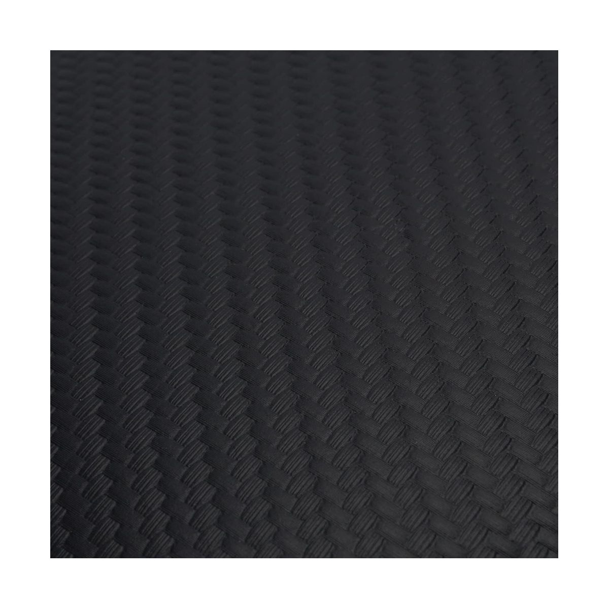 Motorcycle Rear ,Widen and Heightened Cushion Pad for
