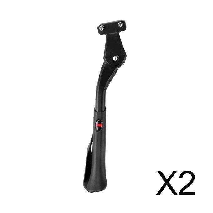 Bicycle Kickstand