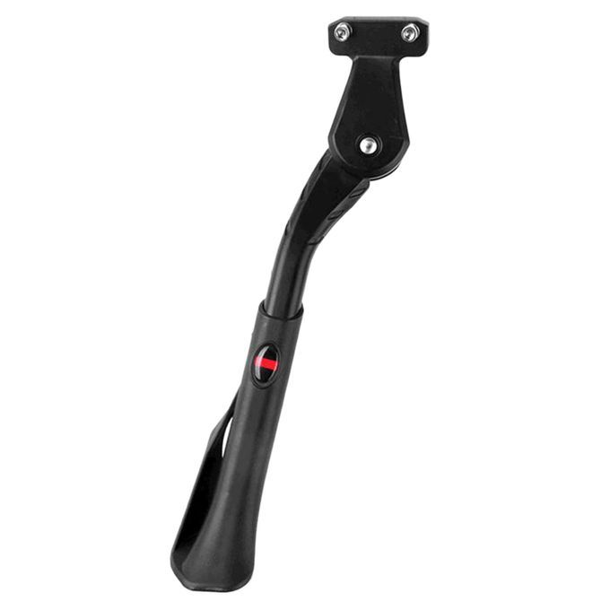 Bicycle Kickstand