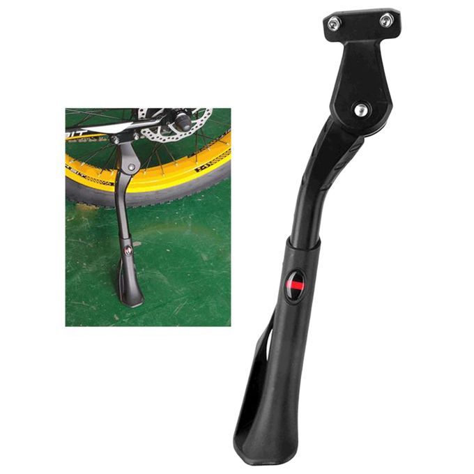 Bicycle Kickstand
