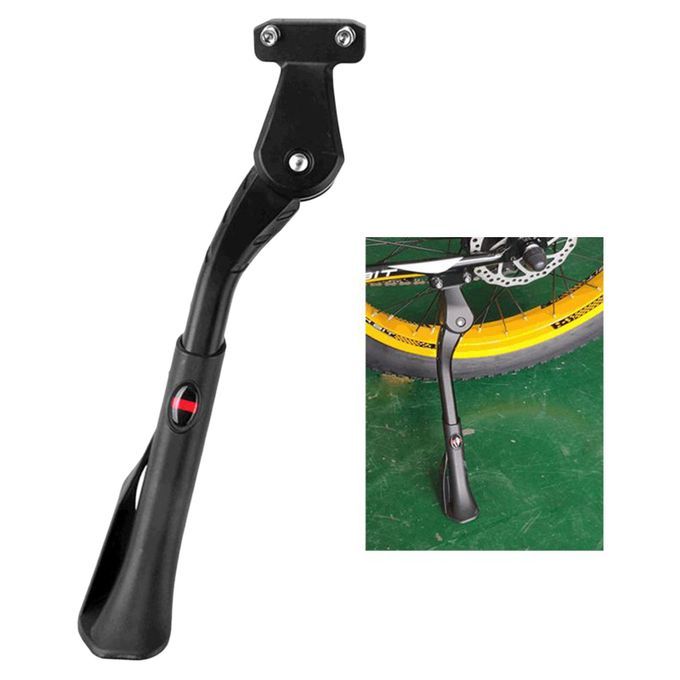 Bicycle Kickstand