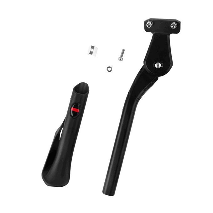 Bicycle Kickstand