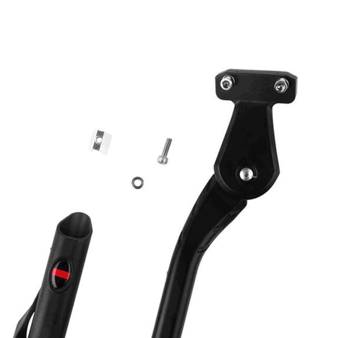 Bicycle Kickstand