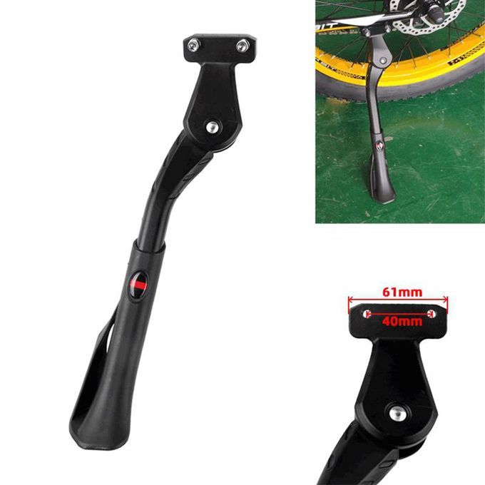 Bicycle Kickstand