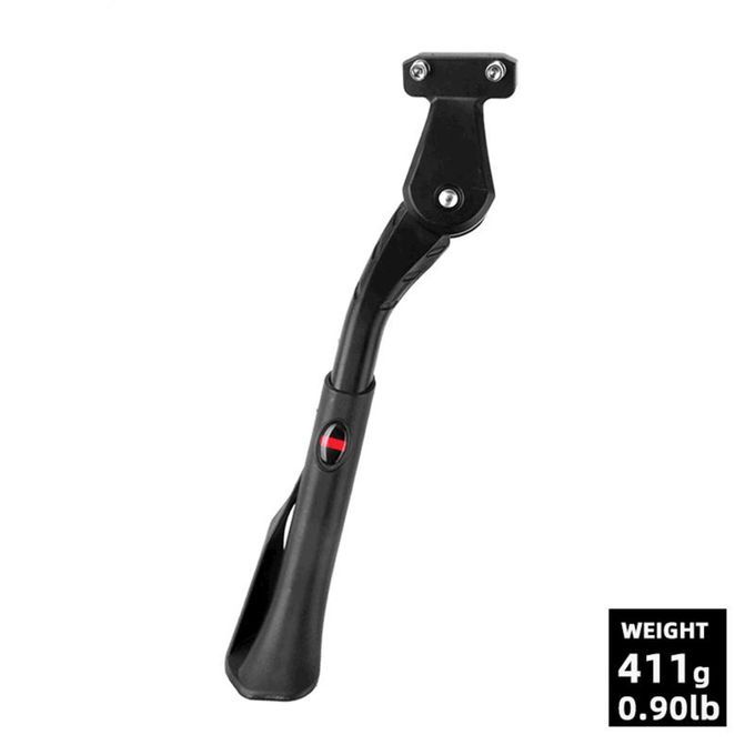 Bicycle Kickstand