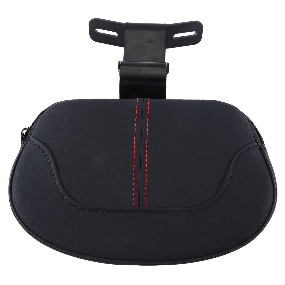Backrest Cushion Waistrest Motorcycle Supplies for Glide