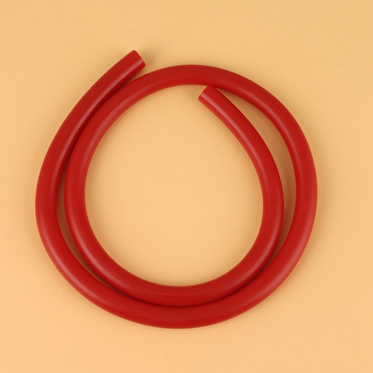 16X3MM Spearfishing Rubber Sling Speargun Bands Emulsion Tub