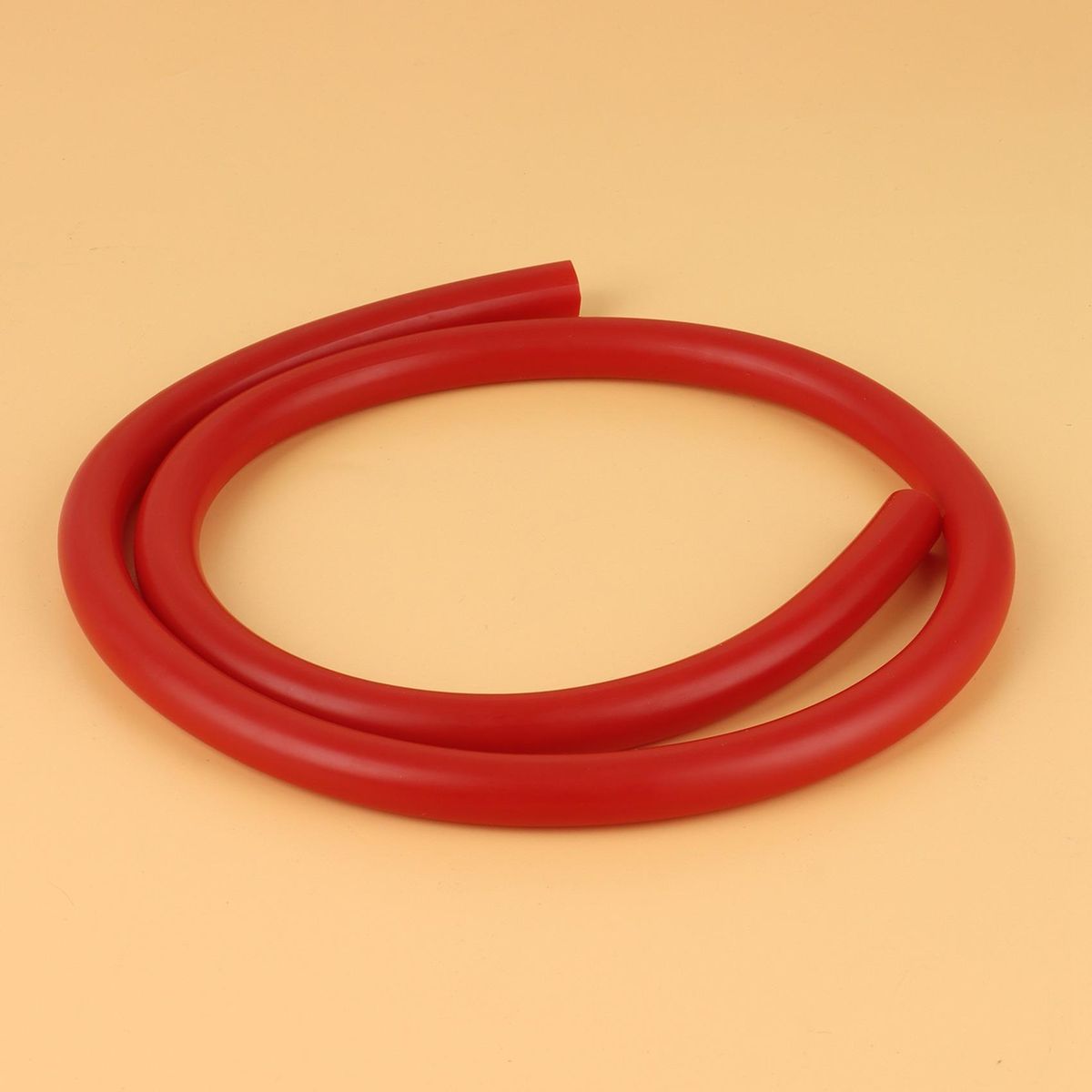 16X3MM Spearfishing Rubber Sling Speargun Bands Emulsion Tub