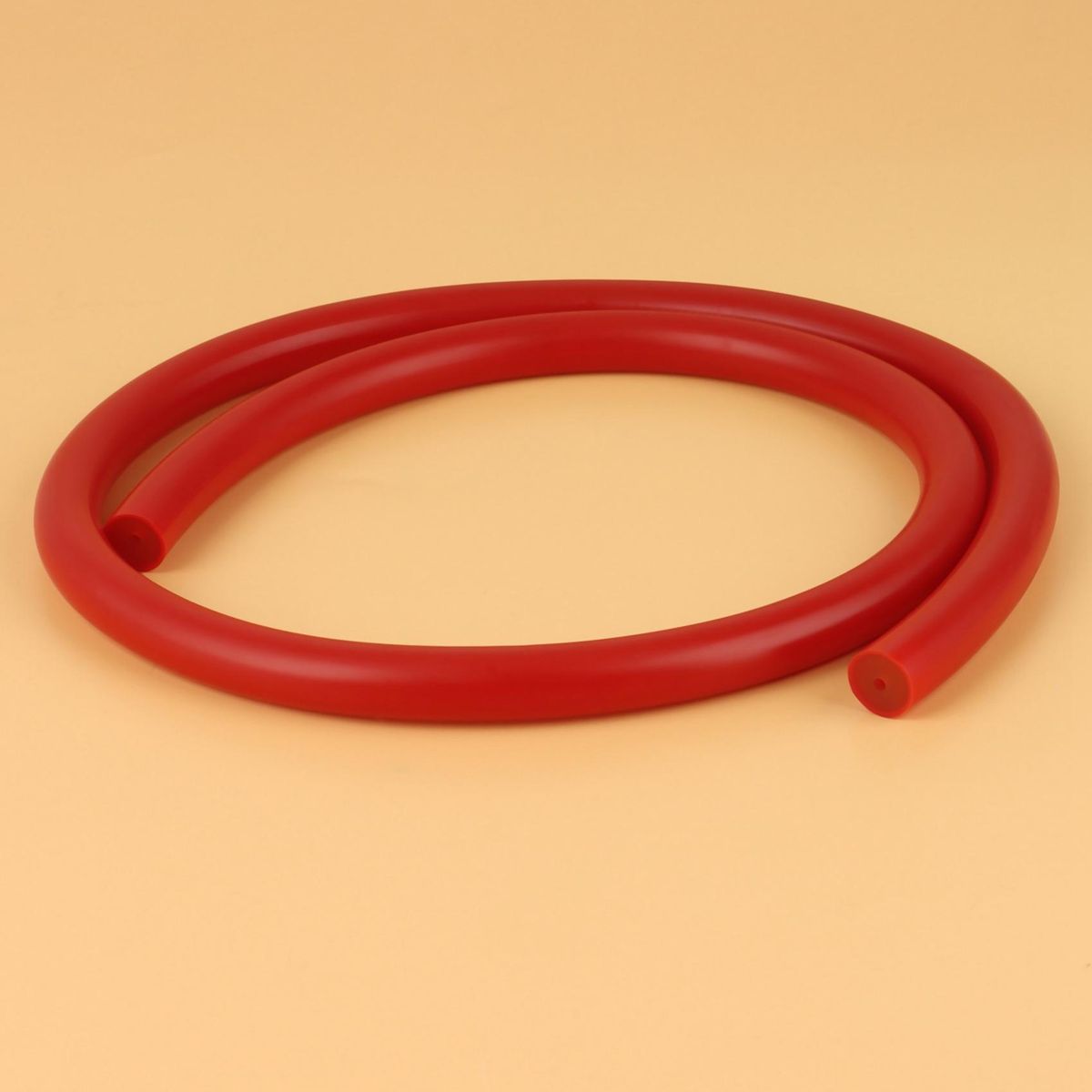 16X3MM Spearfishing Rubber Sling Speargun Bands Emulsion Tub