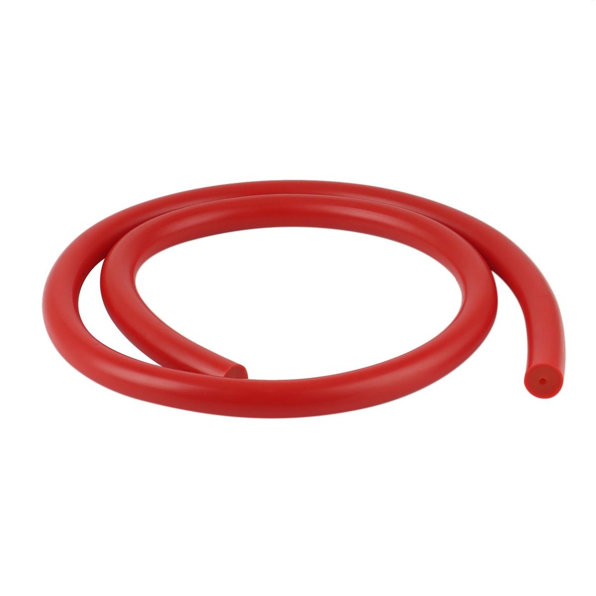 16X3MM Spearfishing Rubber Sling Speargun Bands Emulsion Tub
