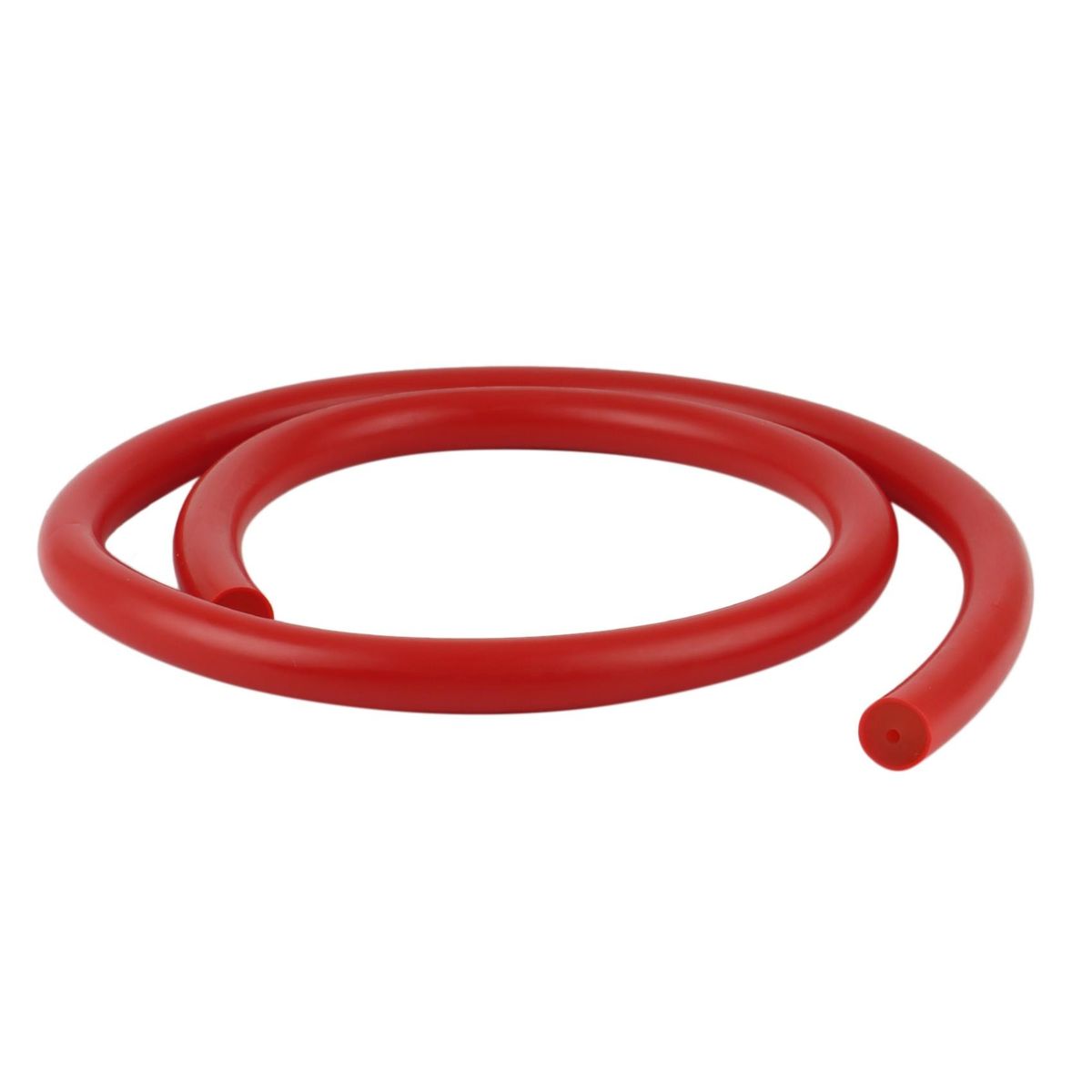 16X3MM Spearfishing Rubber Sling Speargun Bands Emulsion Tub